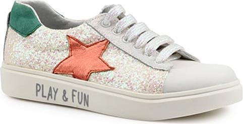 Image du produit Bopy Sadisca (32)