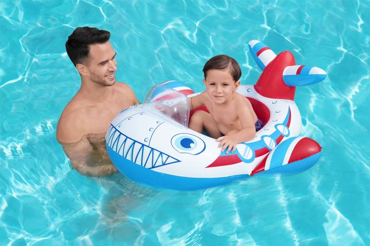Actual product image Bestway 34169 / 23