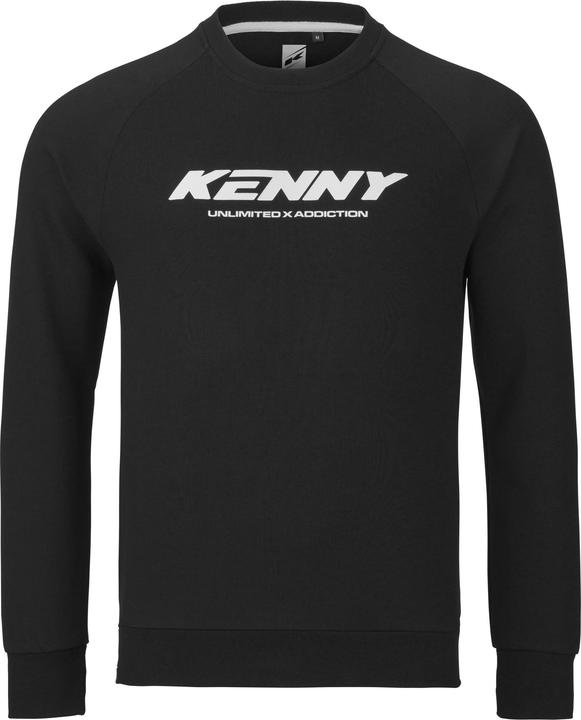Actual product image Kenny Core (Men, Women, XXL)