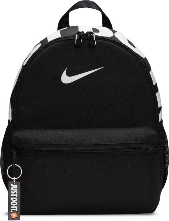 Actual product image Nike YB Backpack Kids (11 l)