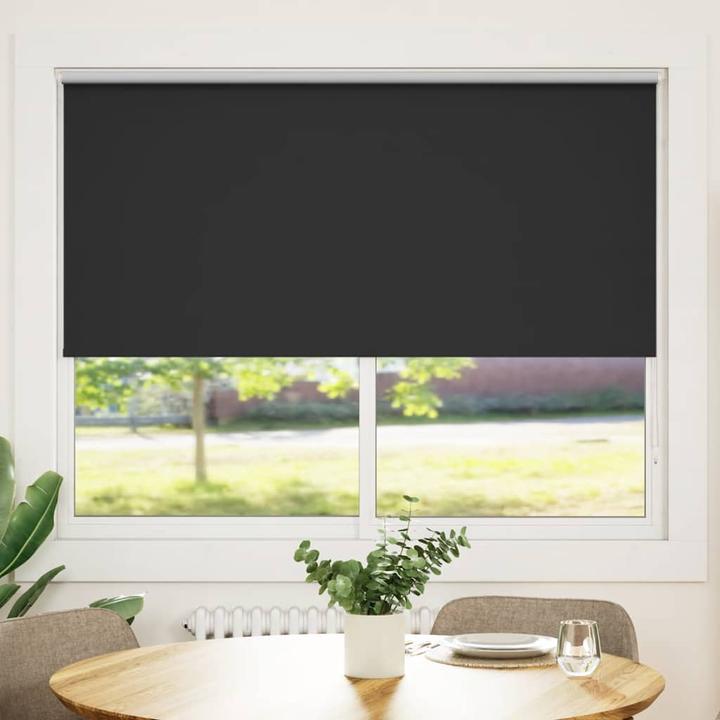 Actual product image VidaXL Aulikki (160 x 175 cm)