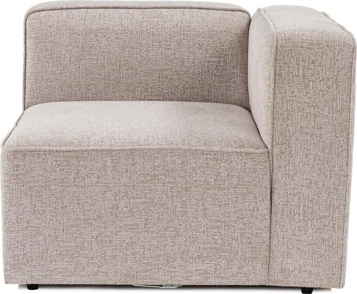 Image du produit Atelier del Sofa More (1 place)