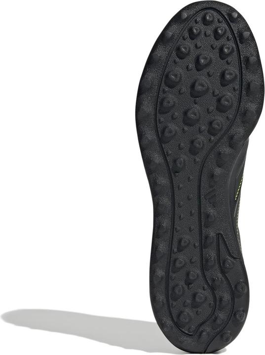 Actual product image Adidas Copa Pure III League TF (45 1/3)