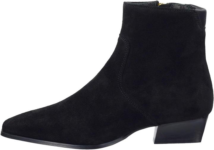 Actual product image GANT Bassotte Ankle Boots (40)