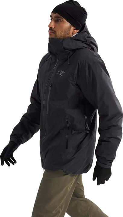 Produktbild Arc'teryx Beta Insulated (L)