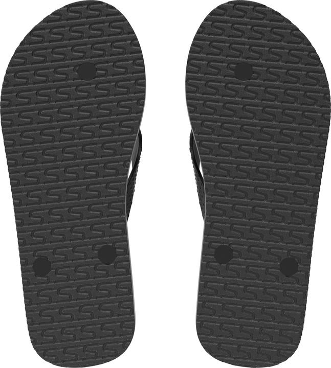 Actual product image Speedo Flip Flop AM (39)