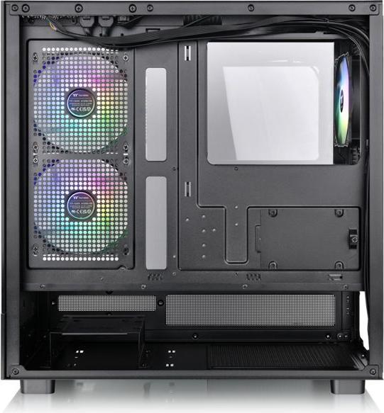 Produktbild Thermaltake View 270 SP Edition (ATX, E-ATX, mATX)