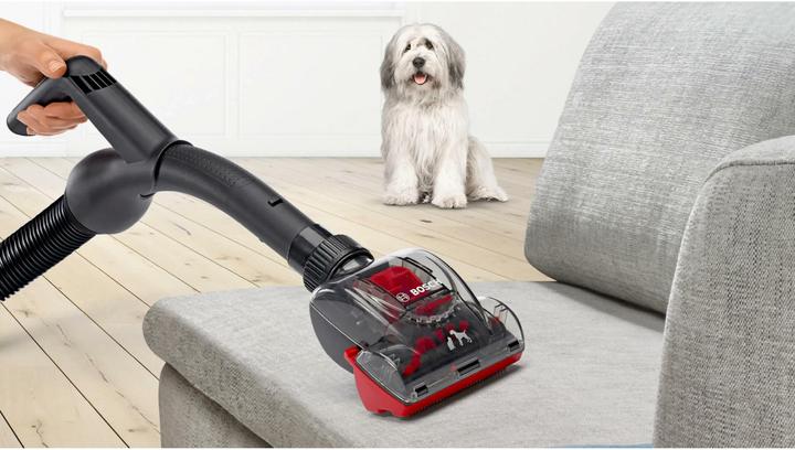Actual product image Bosch Hausgeräte ProAnimal Serie 6