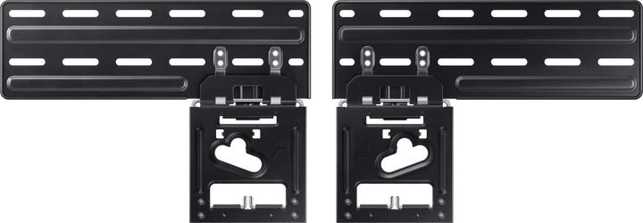 Produktbild Samsung WMN-A50EB/XC (Wand, 60 kg, 43" - 85")