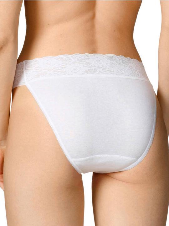 Immagine prodotto Calida Iconics (XS, Confezione singola)