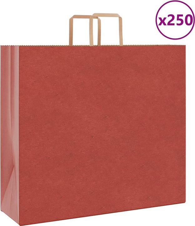 Actual product image VidaXL Philbert (Gift box, 250 x)