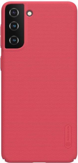 Produktbild Nillkin Super Frosted Shield Series (Samsung Galaxy S21+)