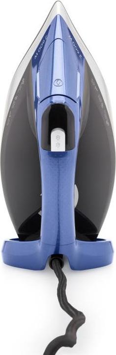 Productafbeelding ETA Chloe 2276 90000 (2500 W)