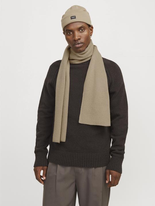 Immagine prodotto Jack & Jones Jacdna Giftbox
