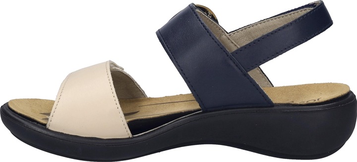 Actual product image Josef Seibel 86712-962 (40)