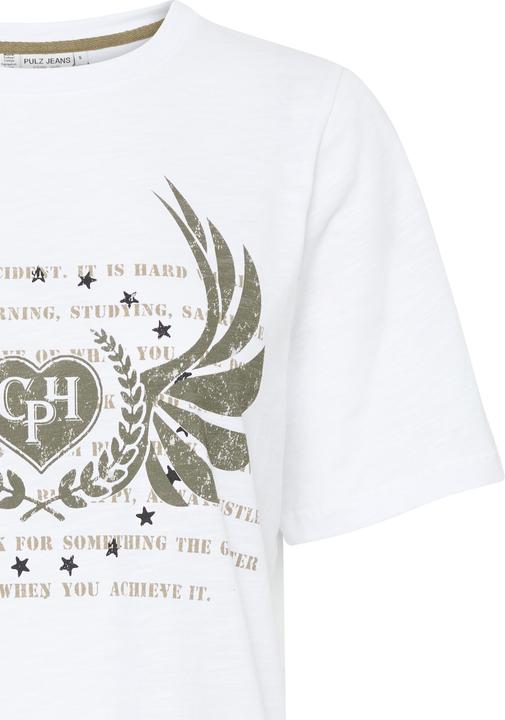 Produktbild Pulz Jeans Britta (L)