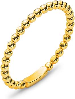 Gelbgold