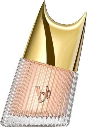 Actual product image Bruno Banani Daring Woman (Eau de parfum, 20 ml)