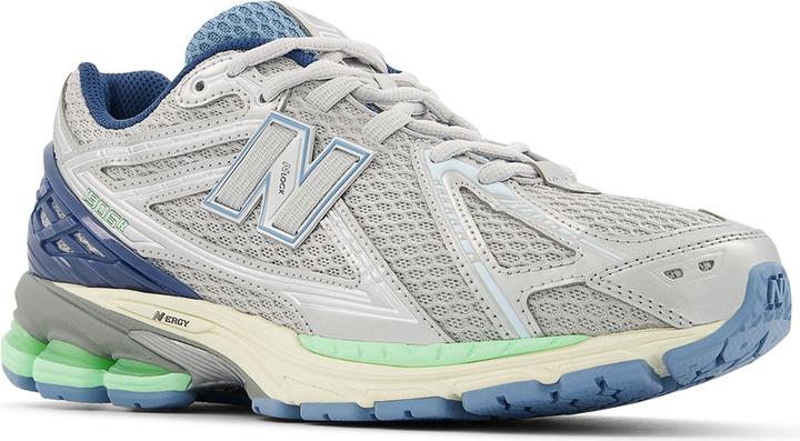 Image du produit New Balance U1906RCR (44.5)
