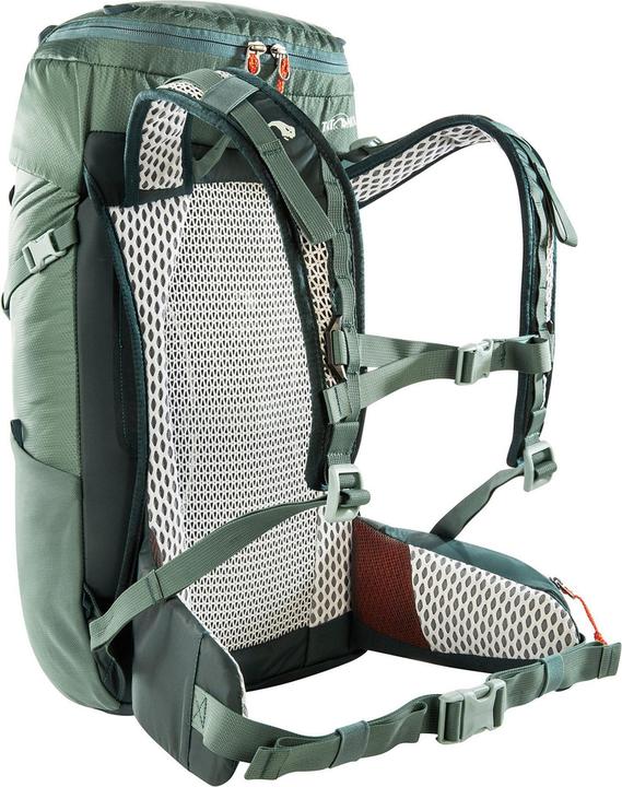 Produktbild Tatonka Women's Hike Pack 20 (20 l)