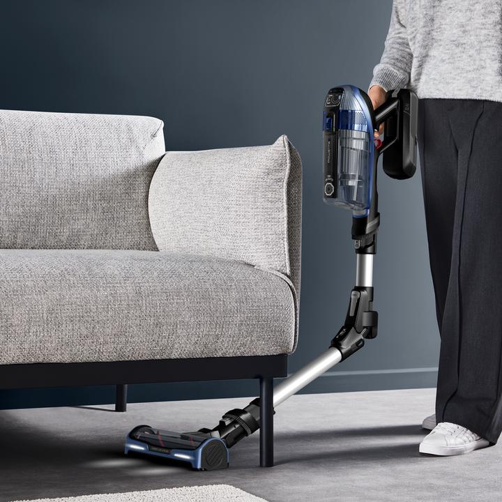 Produktbild Rowenta XForce Flex 14.60
