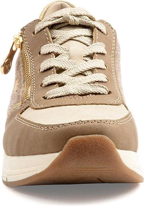 Actual product image Rieker 5890264 589 (40)