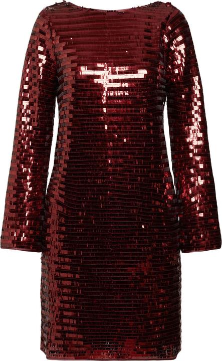 Produktbild Esprit Kerry Red 4 (M)