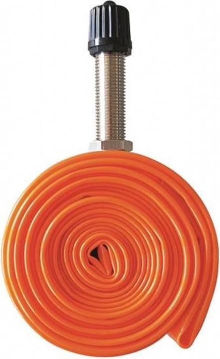 Actual product image Tubolito Tubo City/Tour (Schrader (AV), 28", 40 mm)