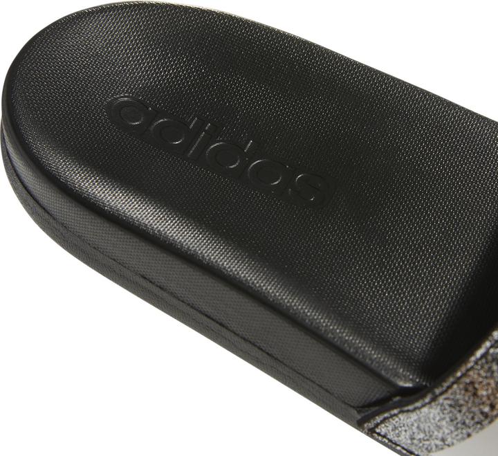 Produktbild adidas Adilette Comfort (38)