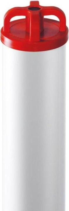 Produktbild Urbanus Sperrpfosten Alu zum Festeinbetonieren