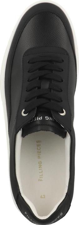 Image du produit Filling Pieces Mondo Crumbs - 67085 (43)