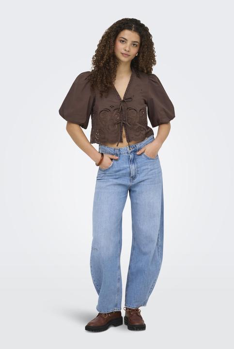 Actual product image Only ONLBRYSON Top Top (XS)