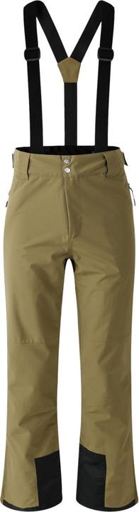 GH Martini Olive, Green