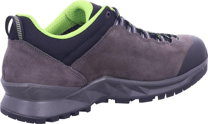 Produktbild Lowa Innox Evo Ii Gtx (45)