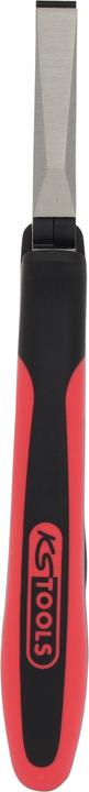 Immagine prodotto KS Tools Pinza combinata SlimPOWER (205 mm)
