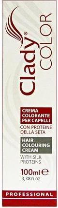 Produktbild Clady Tinture Tubo 1000 Super Schiarente 3-36