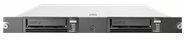 Image du produit HPE StoreEver Kit de montage en rack 1U générique