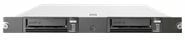 Produktbild HPE StoreEver Rackmontagesatz 1U Generic Rack Mount Kit