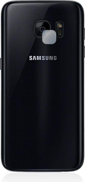 Produktbild BROTECT AirGlass Panzerglasfolie (1 Stück, Samsung Galaxy S21)