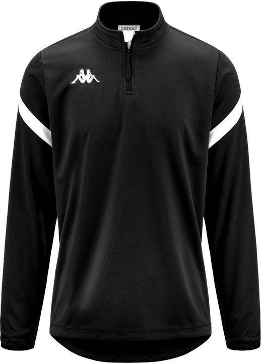 Produktbild Kappa Dolvole (M)