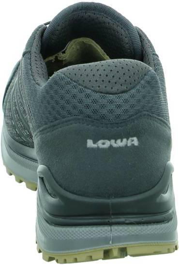 Produktbild Lowa Maddox GTX LO (44)