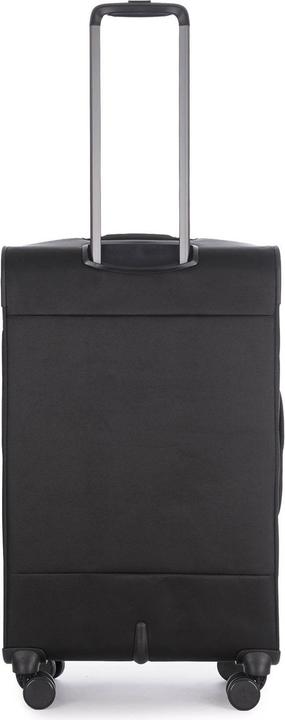Produktbild Stratic Bendigo Light Style Trolley (78 l)