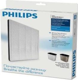Actual product image Philips Fy1114/10 (1x)