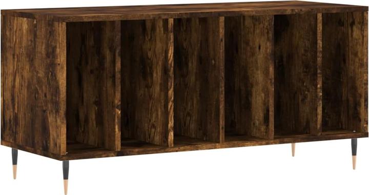 Immagine prodotto vidaXL Plattenschrank