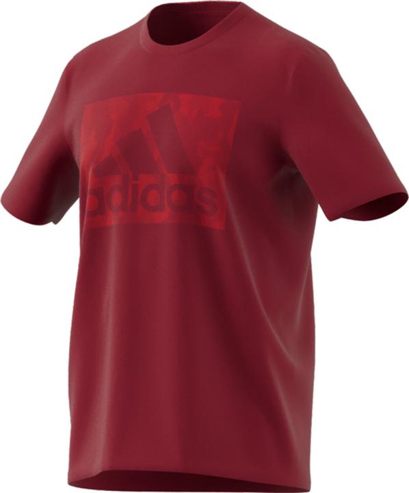 Immagine prodotto JAKO Giacca Con Cappuccio Run 2.0 Ladies (34)