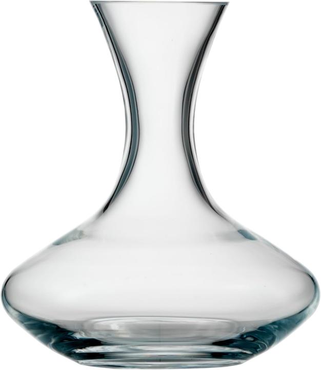 Stölzle Decanter Weinland (0.75 l)