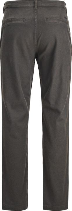 Produktbild Aprel Regular Fit Hose mit Regular Fit Hose mit Regular Fit (40)