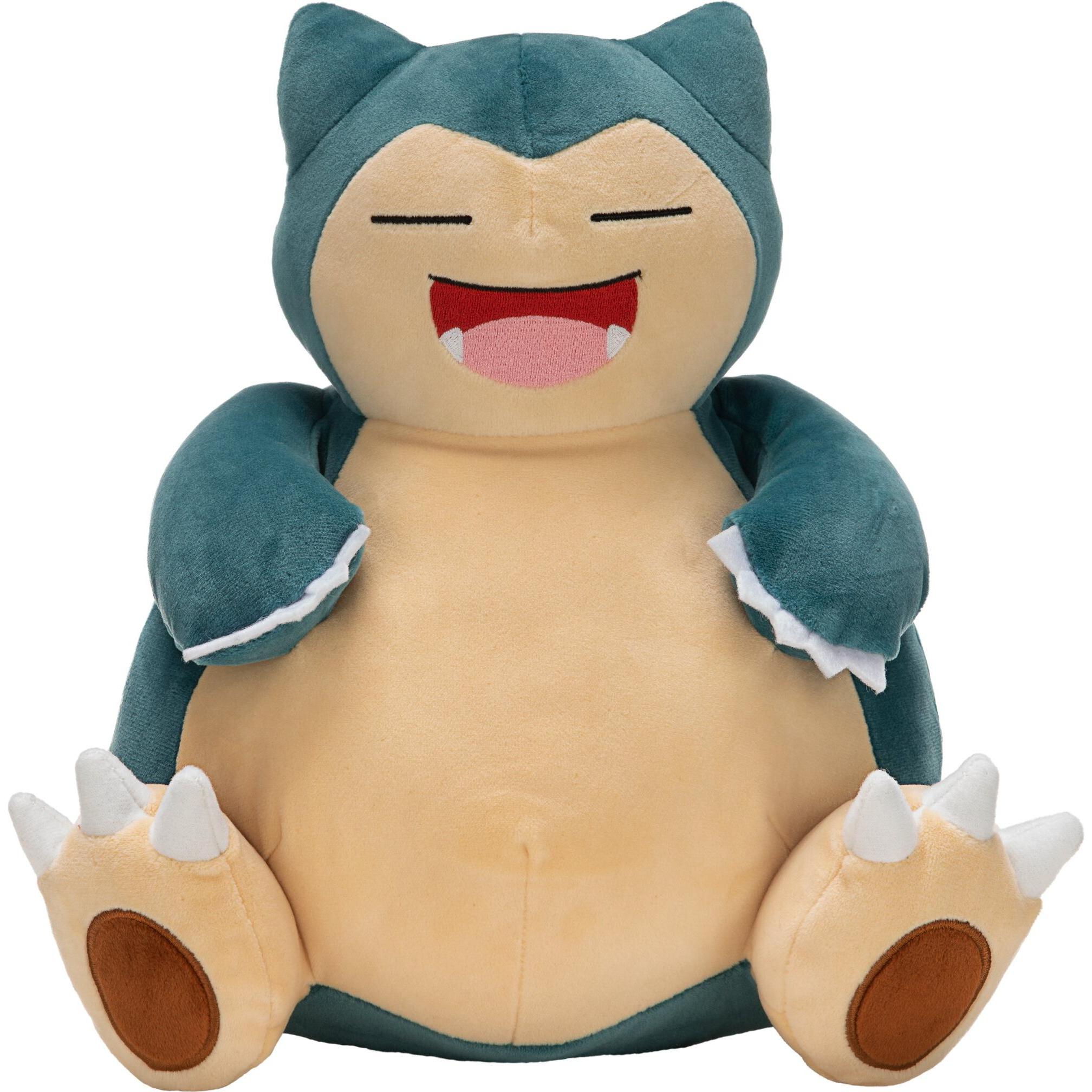 Boti Relaxo (30 cm)