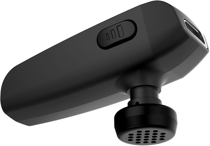 Immagine prodotto Motorola HK375-S cuffie in-ear nere (8.50 h, Senza fili)