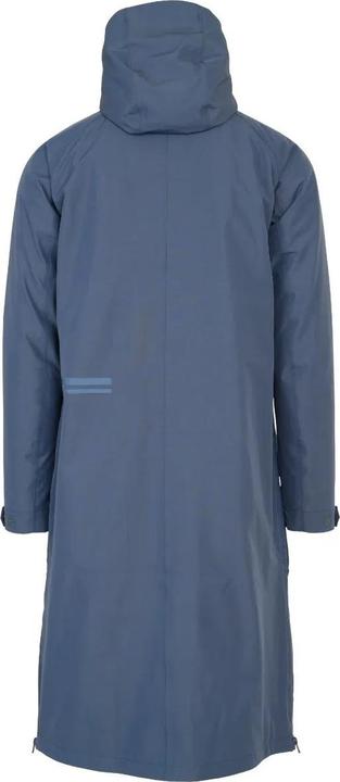 Produktbild Agu City Slicker (XL)